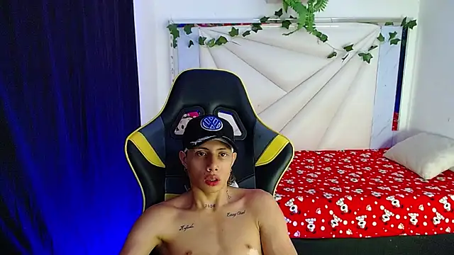 Didi hard online show from March 16, 2026, 5:44 am