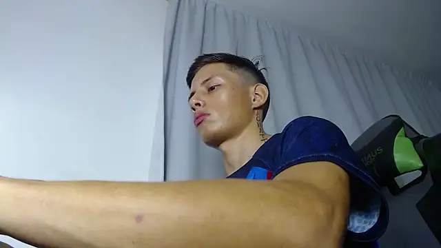 Didi hard online show from April 1, 2026, 11:35 pm