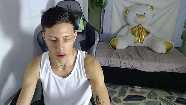 Didi hard online show from April 14, 2026, 4:18 am