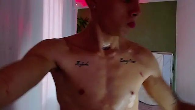 Didi hard online show from April 21, 2026, 4:34 pm