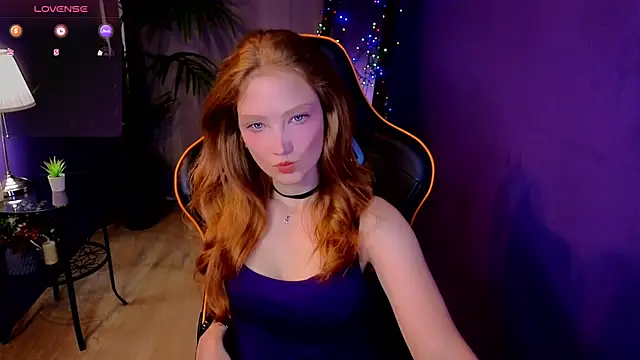Your lilith  online show from July 21, 2026, 6:16 am
