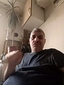 AdaBoys online show from April 9, 2026, 11:26 am