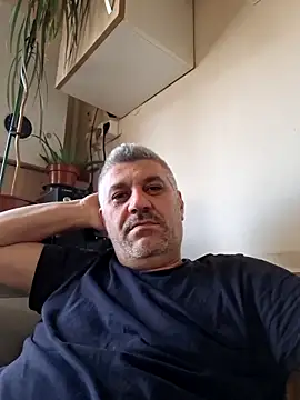 AdaBoys online show from April 21, 2026, 5:25 am