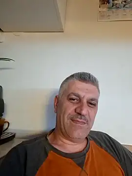 AdaBoys online show from April 27, 2026, 8:29 pm