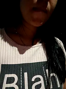 Ailen-cute online show from February 3, 2026, 6:40 am