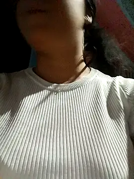 Ailen-cute online show from February 19, 2026, 6:31 am