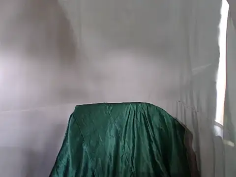 miss Chabella online show from March 5, 2026, 7:15 am