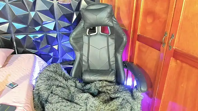 Snapshot of liia_marin chatting on February 5, 2026, 3:33 am liia marin online show from February 5, 2026, 3:33 am