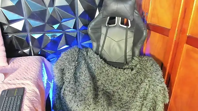 Snapshot of liia_marin chatting on February 13, 2026, 4:08 am liia marin online show from February 13, 2026, 4:08 am