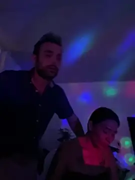 Sexylady1324 online show from February 9, 2026, 3:21 am