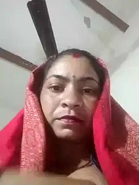 Snapshot of Nasrjfjfjy5578 chatting on February 3, 2026, 1:59 am Nasrjfjfjy5578 online show from February 3, 2026, 1:59 am