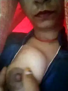 Snapshot of Nasrjfjfjy5578 chatting on February 9, 2026, 3:32 am Nasrjfjfjy5578 online show from February 9, 2026, 3:32 am