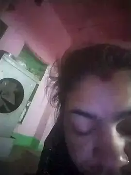 Snapshot of Nasrjfjfjy5578 chatting on February 15, 2026, 10:28 pm Nasrjfjfjy5578 online show from February 15, 2026, 10:28 pm