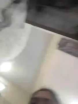 Snapshot of Nasrjfjfjy5578 chatting on March 3, 2026, 10:10 am Nasrjfjfjy5578 online show from March 3, 2026, 10:10 am