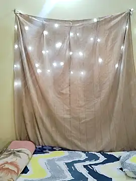 Snapshot of NEERU-STRIP chatting on February 3, 2026, 10:20 am NEERU-STRIP online show from February 3, 2026, 10:20 am