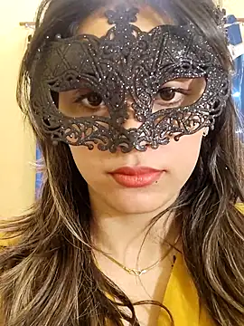 Snapshot of NEERU-STRIP chatting on February 13, 2026, 4:03 pm NEERU-STRIP online show from February 13, 2026, 4:03 pm