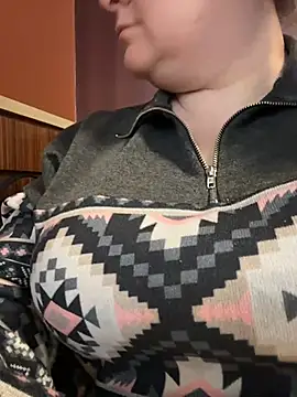 Snapshot of naughtynursejo chatting on February 7, 2026, 7:17 pm naughtynursejo online show from February 7, 2026, 7:17 pm