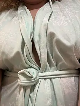 Snapshot of naughtynursejo chatting on February 8, 2026, 4:10 pm naughtynursejo online show from February 8, 2026, 4:10 pm