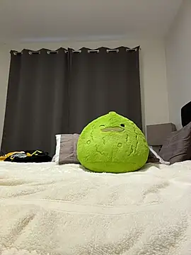 Snapshot of naughtynursejo chatting on February 11, 2026, 3:39 pm naughtynursejo online show from February 11, 2026, 3:39 pm