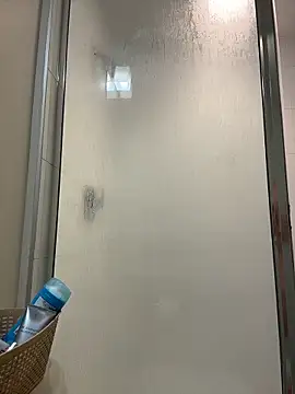 Snapshot of naughtynursejo chatting on February 15, 2026, 5:15 am naughtynursejo online show from February 15, 2026, 5:15 am