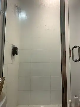 Snapshot of naughtynursejo chatting on February 20, 2026, 4:20 am naughtynursejo online show from February 20, 2026, 4:20 am