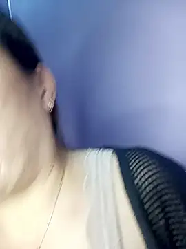 Snapshot of JordanXo_69 chatting on January 19, 2026, 9:13 am JordanXo 69 online show from January 19, 2026, 9:13 am