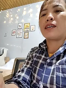 Snapshot of JordanXo_69 chatting on February 6, 2026, 11:57 am JordanXo 69 online show from February 6, 2026, 11:57 am