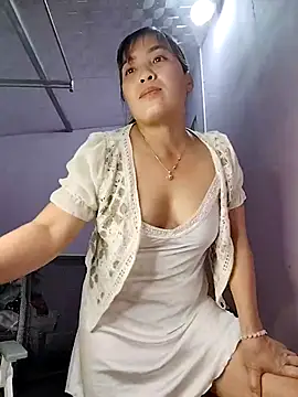 Snapshot of JordanXo_69 chatting on February 8, 2026, 12:25 am JordanXo 69 online show from February 8, 2026, 12:25 am