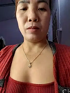 Snapshot of JordanXo_69 chatting on February 13, 2026, 1:29 pm JordanXo 69 online show from February 13, 2026, 1:29 pm