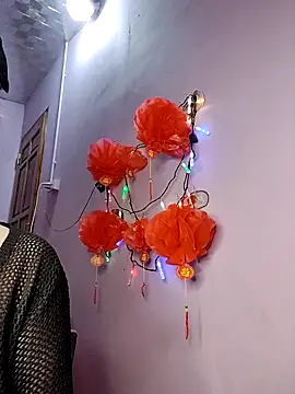 Snapshot of JordanXo_69 chatting on February 16, 2026, 2:24 pm JordanXo 69 online show from February 16, 2026, 2:24 pm