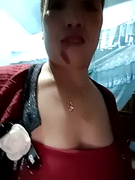 Snapshot of JordanXo_69 chatting on February 21, 2026, 10:44 pm JordanXo 69 online show from February 21, 2026, 10:44 pm