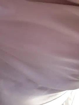 Snapshot of JordanXo_69 chatting on February 28, 2026, 9:43 am JordanXo 69 online show from February 28, 2026, 9:43 am