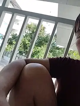 JordanXo 69 online show from June 1, 2026, 9:33 am
