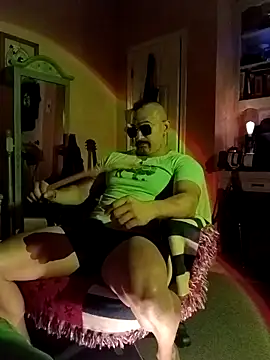 daddydonkey84 online show from April 16, 2026, 6:03 am