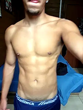 Sfd05 online show from February 7, 2026, 5:27 pm