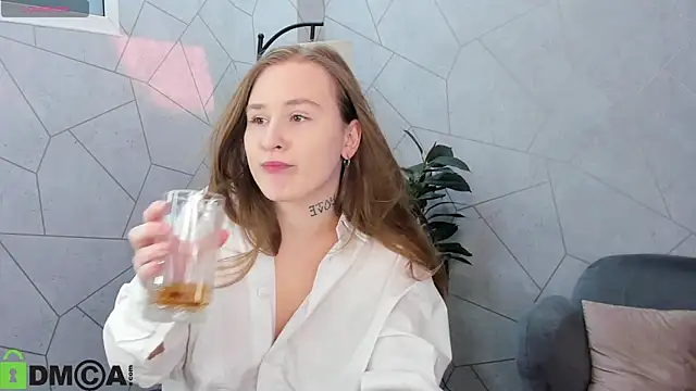 Snapshot of Stella_Soul chatting on February 8, 2026, 9:23 am Stella Soul online show from February 8, 2026, 9:23 am