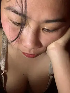 patry33 online show from February 23, 2026, 1:52 pm