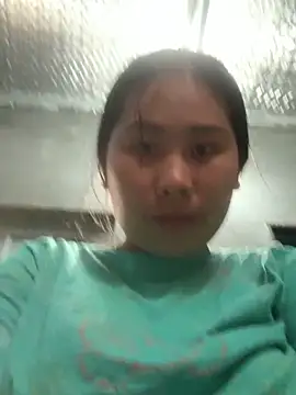 patry33 online show from March 13, 2026, 8:32 am