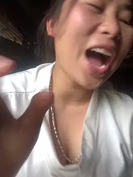 patry33 online show from April 28, 2026, 1:59 am