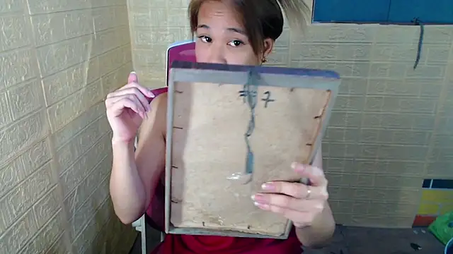 JuicyFoxCock online show from March 10, 2026, 9:58 am