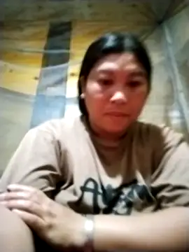 kussecka online show from February 10, 2026, 9:41 pm