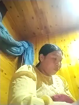 kussecka online show from March 4, 2026, 6:41 am