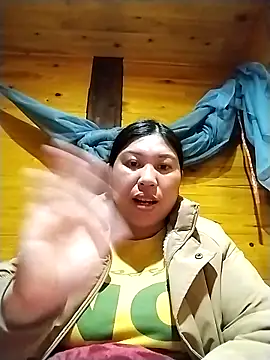 kussecka online show from March 6, 2026, 7:27 am