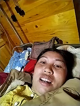 kussecka online show from March 12, 2026, 9:59 am