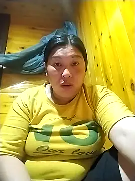 kussecka online show from April 5, 2026, 12:13 pm