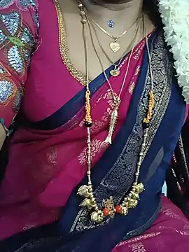 Niharitha online show from June 23, 2026, 4:10 am