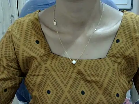 Kulsum S online show from March 24, 2026, 1:49 pm