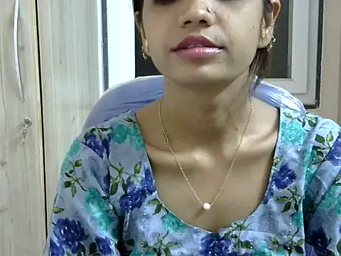 Kulsum S online show from March 27, 2026, 1:00 pm