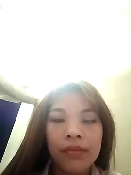 meomeo30 online show from February 14, 2026, 11:34 pm