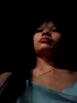 meomeo30 online show from March 26, 2026, 12:39 am